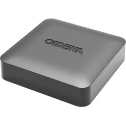 Смарт-приставка Cadena Pro A 8ГБ