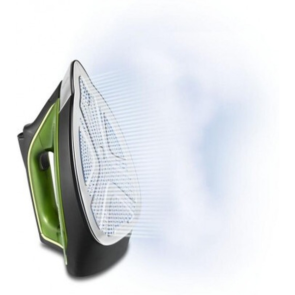 Утюг Rowenta Silence Steam Pro DG9248F0