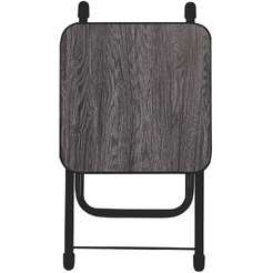 Стул складной туристический NIKA ТС/ЯС