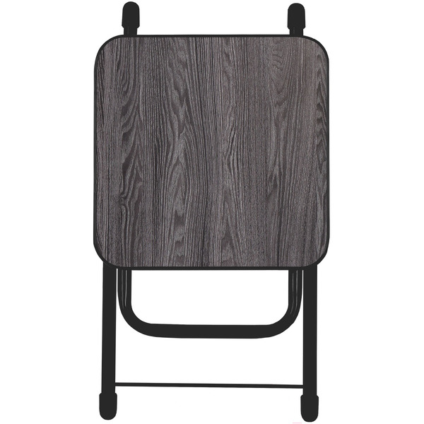 Стул складной туристический NIKA ТС/ЯС