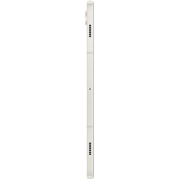 Планшет Samsung Galaxy Tab S9 5G SM-X716 8GB/128GB (бежевый)