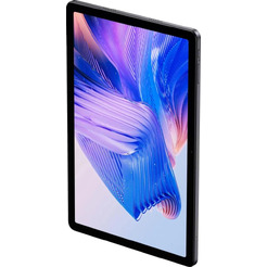 Планшет Chuwi AuPad 8GB/128GB (серый)