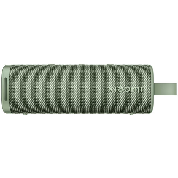 Беспроводная колонка Xiaomi Sound Outdoor Green QBH4372GL (MDZ-38-DB)