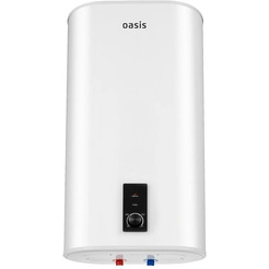 Водонагреватель Oasis Plain 30VZ