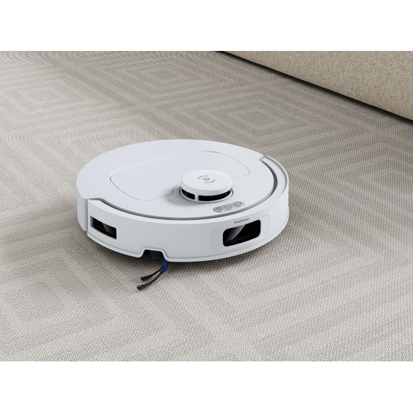 Робот-пылесос Ecovacs T30C (DLX71) White