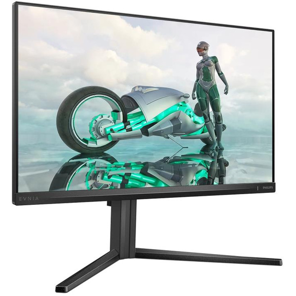 Монитор Philips Evnia 24M2N3200A/00