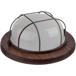 Светильник TDM НПБ1302 SQ0303-0433