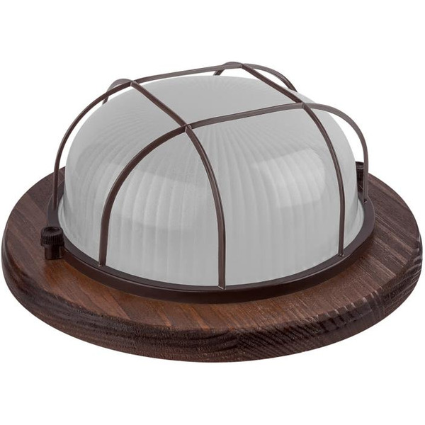 Светильник TDM НПБ1302 SQ0303-0433