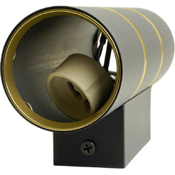 Светильник Feron ML1860 48649