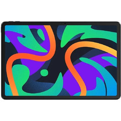 Планшет Lenovo Xiaoxin Pad 2024 TB331FC 8GB/128GB (серый)