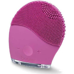 Щетка для лица Beurer FC 49
