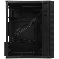 Корпус Accord ACC-Q03B