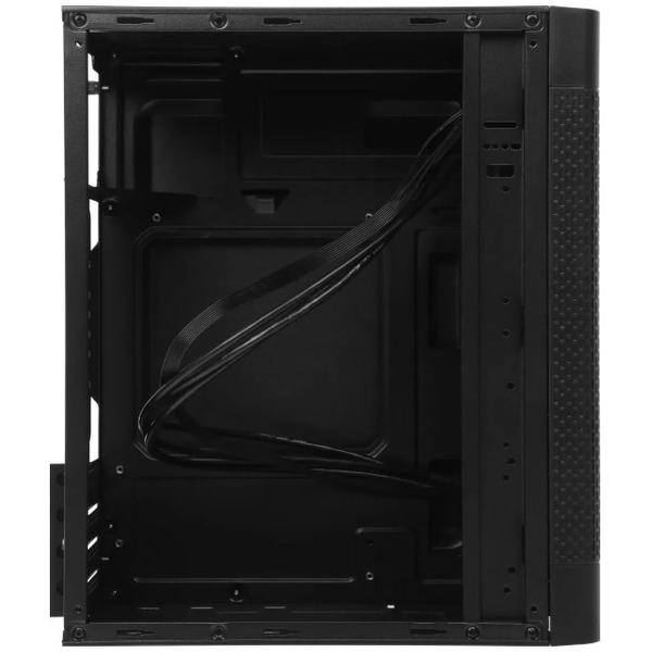 Корпус Accord ACC-Q03B