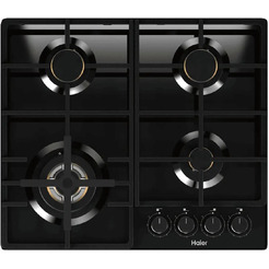 Газовая варочная панель Haier HHQ-G64CAQB