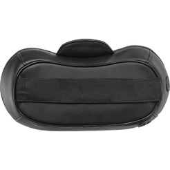 Универсальная массажная подушка Bradex  «ВАЛЛИ» KZ 1171