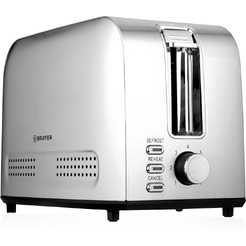 Тостер BRAYER BR2110