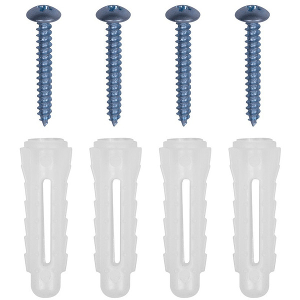 Осевой вентилятор MAUNFELD MFX10TS