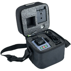 Лазерный нивелир ProfiPower NL-12G + Штатив E0051 (E0214-2)