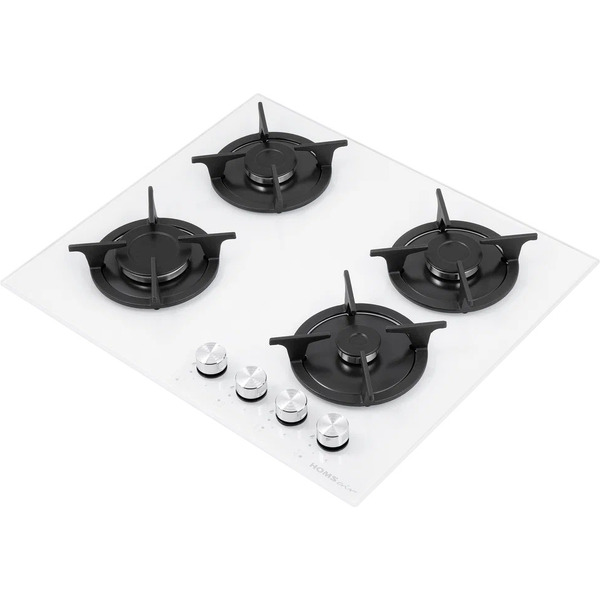 Варочная панель HOMSair HGG641WH