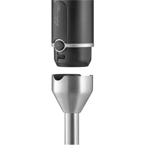 Блендер Sencor SHB 6442BK