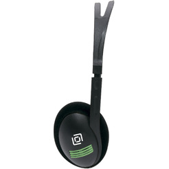 Наушники Oklick HS-M100