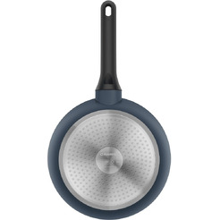 Сковорода MAUNFELD Frida MDP24FA02DG