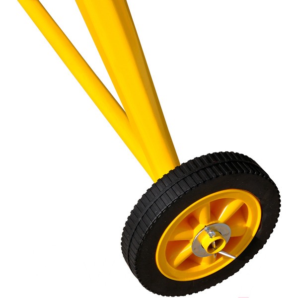 Бетономешалка SBK SX-205