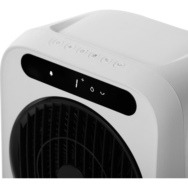 Охладитель воздуха Ballu Cyclone BCOOL-30L CL