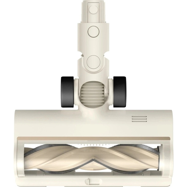 Пылесос VTV20A S3 Detect Aqua Trouver