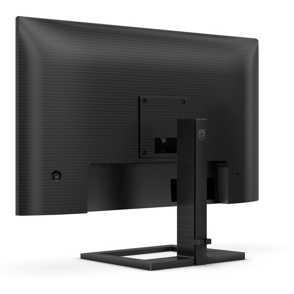 Монитор Philips 27E1N1600AE