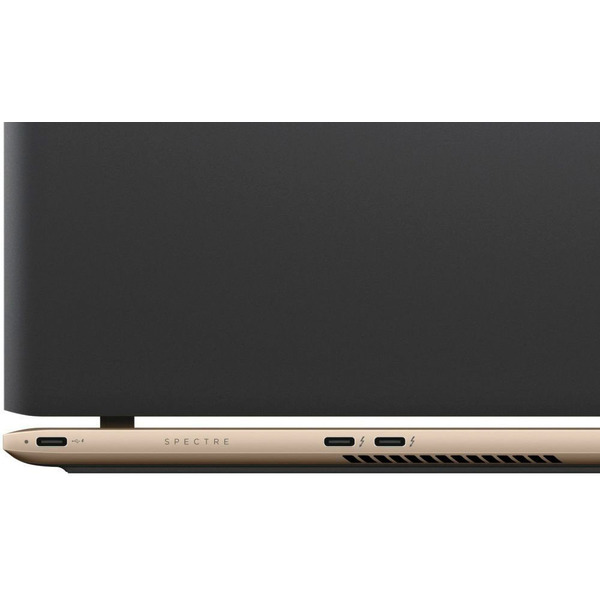 Ноутбук HP Spectre 13-v101ur (Y5V43EA)