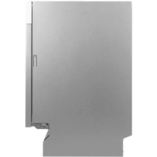 Посудомоечная машина DeLonghi DDW 06S Alpena