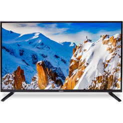 Телевизор Harper 32R575T