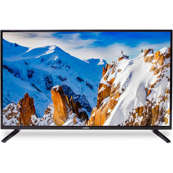 Телевизор Harper 32R575T
