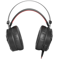 Наушники GENESIS Neon 360 (NSG-1107)