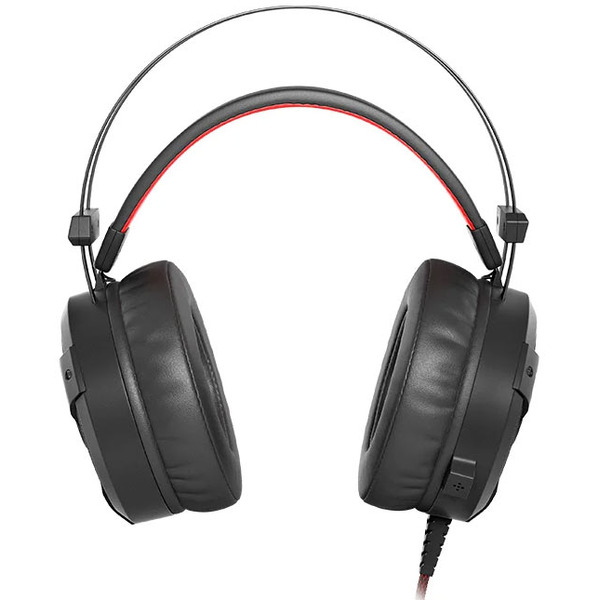 Наушники GENESIS Neon 360 (NSG-1107)