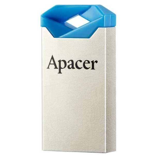USB Flash-накопитель Apacer AH11J  (AP64GAH11JG-1)