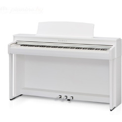 Цифровое пианино Kawai CN39W