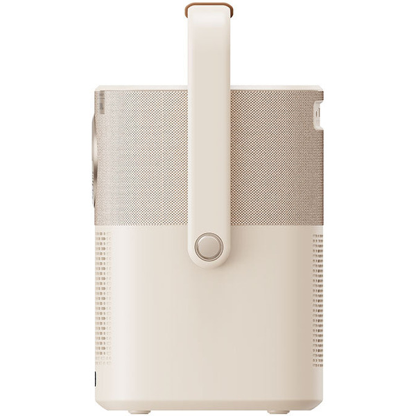 Проектор Yaber T2 Plus