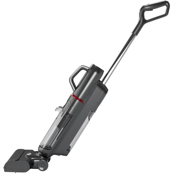 Вертикальный моющий пылесос Atvel F35 TotalClean