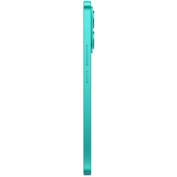 Смартфон Honor X8c (ABR-LX1) 8GB/256GB (бирюзовый)