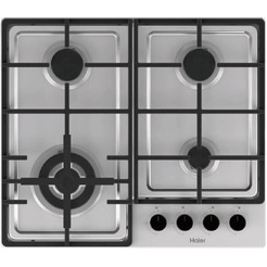 Газовая варочная панель Haier HHQ-M64CTX