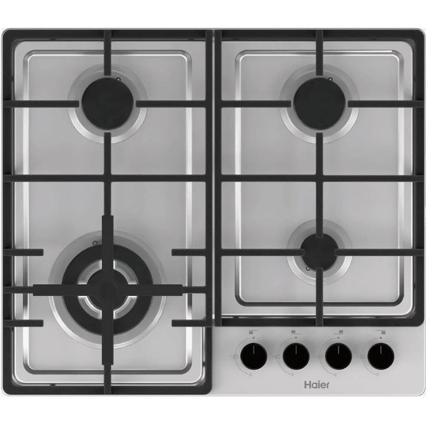 Газовая варочная панель Haier HHQ-M64CTX