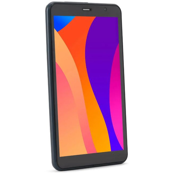 Планшет Digma Optima 8306C 4G 4GB/64GB (синий)