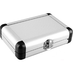Набор сверл Deko DH22 (065-0690)