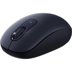 Мышь Ugreen MU105-90550