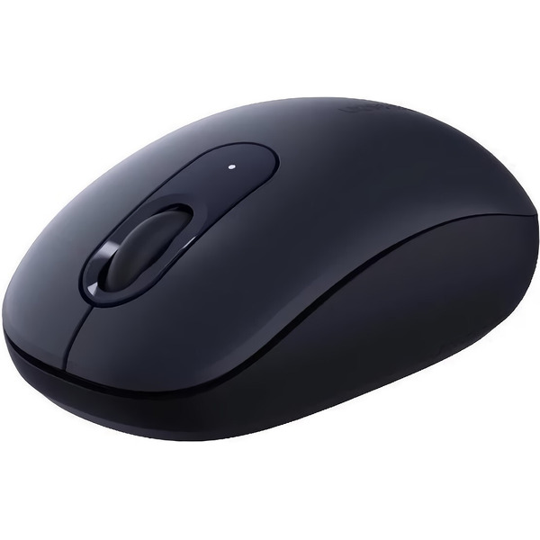 Мышь Ugreen MU105-90550