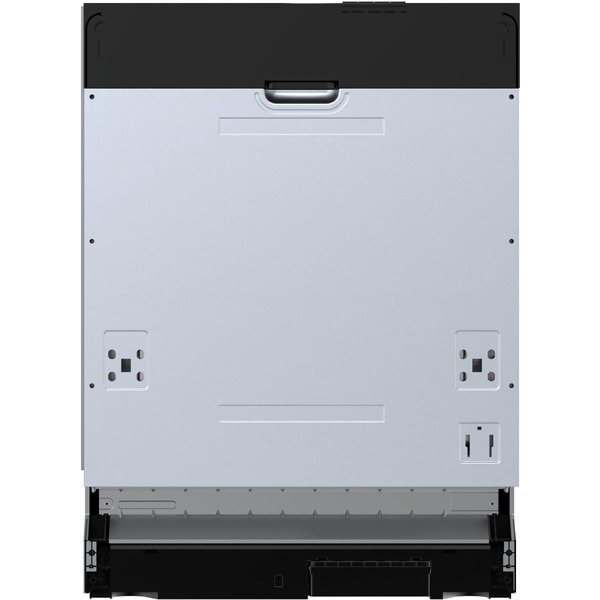 Встраиваемая посудомоечная машина DeLonghi DDW 09F Montegriano