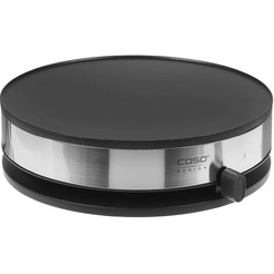 Блинница CASO CM1300