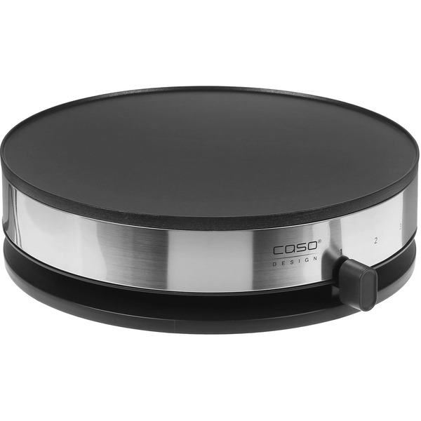 Блинница CASO CM1300